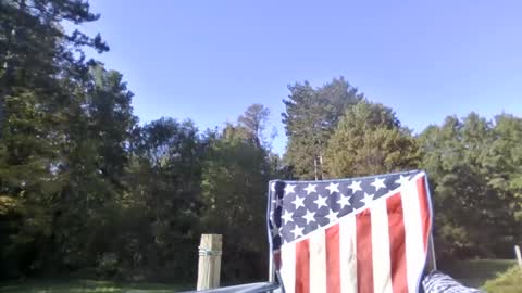 Teak online show from 10-04-25, 02:59