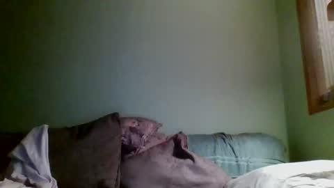 Teak online show from 11-17-25, 01:06