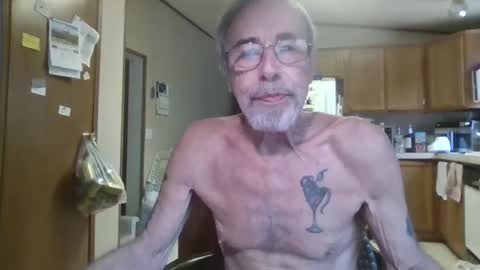 Snapshot of teak4u chatting on 03-10-26, 02:00 Teak online show from 03-10-26, 02:00