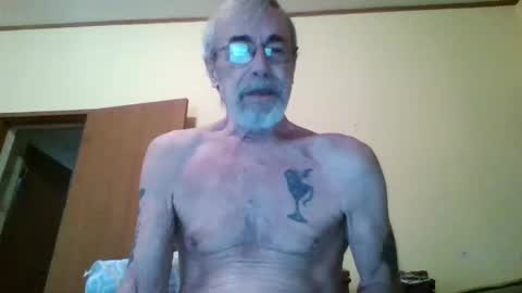 Snapshot of teak4u chatting on 03-14-26, 01:49 Teak online show from 03-14-26, 01:49