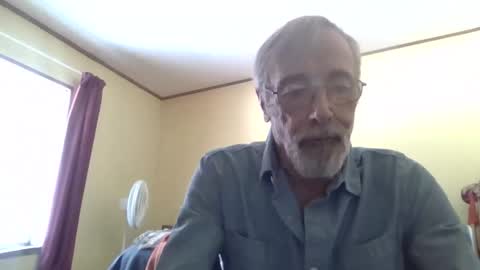 Snapshot of teak4u chatting on 03-16-26, 06:45 Teak online show from 03-16-26, 06:45