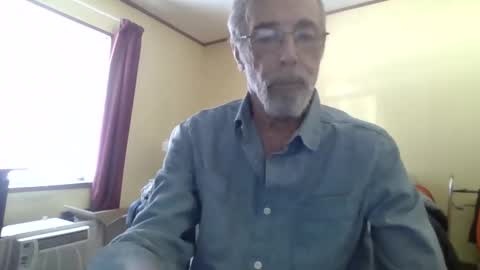 Snapshot of teak4u chatting on 03-17-26, 07:39 Teak online show from 03-17-26, 07:39