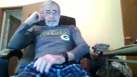 Snapshot of teak4u chatting on 03-26-26, 03:06 Teak online show from 03-26-26, 03:06