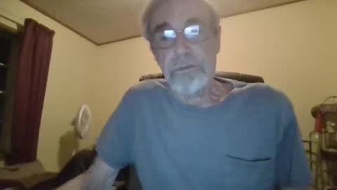 Snapshot of teak4u chatting on 03-29-26, 02:22 Teak online show from 03-29-26, 02:22