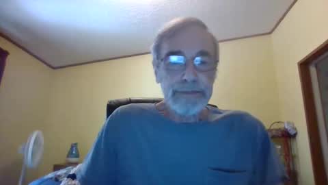Snapshot of teak4u chatting on 03-29-26, 02:39 Teak online show from 03-29-26, 02:39
