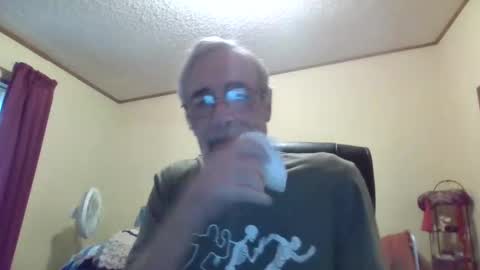 Snapshot of teak4u chatting on 04-04-26, 01:30 Teak online show from 04-04-26, 01:30