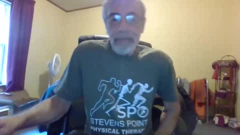 Snapshot of teak4u chatting on 04-05-26, 12:57 Teak online show from 04-05-26, 12:57