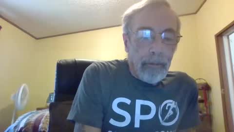 Snapshot of teak4u chatting on 04-06-26, 03:24 Teak online show from 04-06-26, 03:24