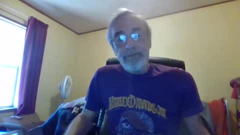 Snapshot of teak4u chatting on 04-07-26, 02:17 Teak online show from 04-07-26, 02:17