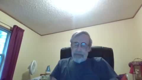 Snapshot of teak4u chatting on 04-12-26, 01:38 Teak online show from 04-12-26, 01:38