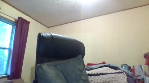 Snapshot of teak4u chatting on 04-17-26, 11:24 Teak online show from 04-17-26, 11:24