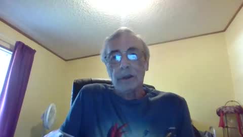 Snapshot of teak4u chatting on 05-03-26, 03:40 Teak online show from 05-03-26, 03:40