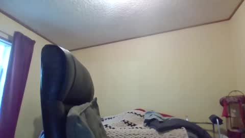 Snapshot of teak4u chatting on 05-16-26, 01:32 Teak online show from 05-16-26, 01:32