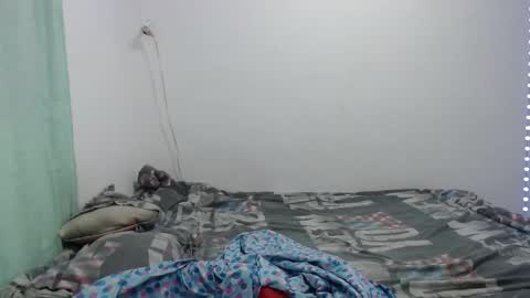 Snapshot of team23hot0 chatting on 12-02-24, 06:09 team23hot0 online show from 12-02-24, 06:09