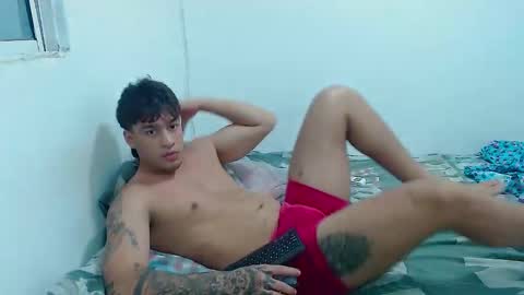 Snapshot of team23hot0 chatting on 12-06-24, 05:09 team23hot0 online show from 12-06-24, 05:09