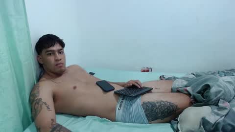 Snapshot of team23hot0 chatting on 12-24-24, 08:00 team23hot0 online show from 12-24-24, 08:00