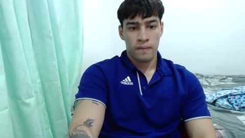 Snapshot of team23hot0 chatting on 02-17-25, 12:32 team23hot0 online show from 02-17-25, 12:32