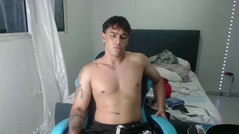 Snapshot of team23hot0 chatting on 09-23-25, 04:26 team23hot0 online show from 09-23-25, 04:26