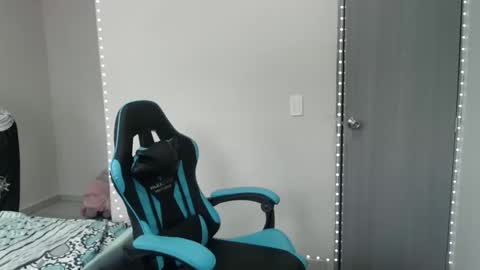 Snapshot of team23hot0 chatting on 10-01-25, 07:20 team23hot0 online show from 10-01-25, 07:20