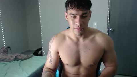 Snapshot of team23hot0 chatting on 10-09-25, 07:23 team23hot0 online show from 10-09-25, 07:23