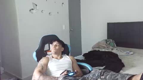 team23hot0 online show from 03-03-26, 05:35