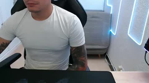 Snapshot of team_dinamite69 chatting on 02-06-26, 12:08 DYNAMITE DUO69 online show from 02-06-26, 12:08