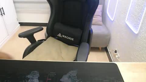 Snapshot of team_dinamite69 chatting on 02-12-26, 01:28 DYNAMITE DUO69 online show from 02-12-26, 01:28