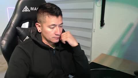 DYNAMITE DUO69 online show from 04-14-26, 12:11