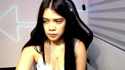 DYNAMITE DUO69 online show from 05-19-26, 11:49