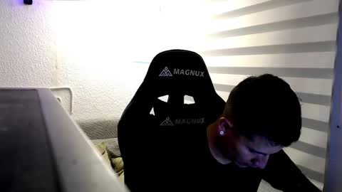 DYNAMITE DUO69 online show from 06-03-26, 12:08