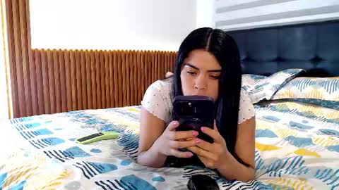 Snapshot of team_dinamite69 chatting on 07-14-26, 03:07 DYNAMITE DUO69 online show from 07-14-26, 03:07