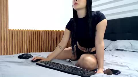 Snapshot of team_dinamite69 chatting on 07-21-26, 11:34 DYNAMITE DUO69 online show from 07-21-26, 11:34
