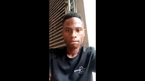 teamkhathazile36 online show from 04-07-26, 10:48