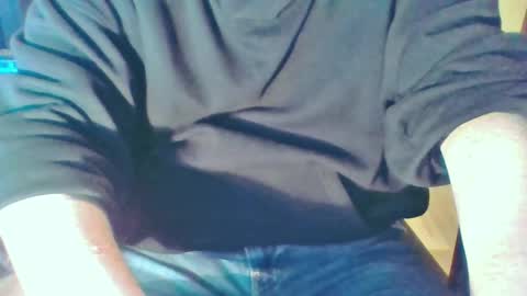 teamnorden991 online show from 02-07-26, 10:57