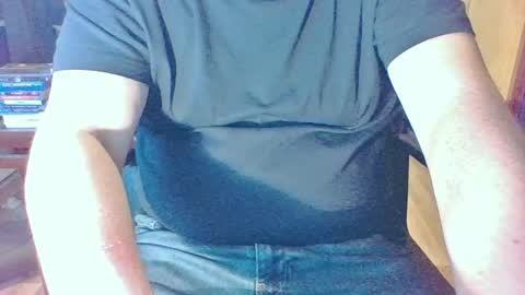 teamnorden991 online show from 02-11-26, 12:04