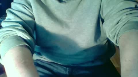 teamnorden991 online show from 02-12-26, 02:12