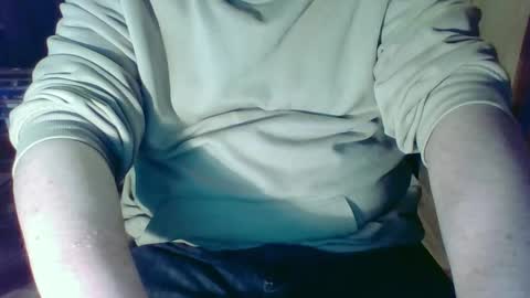 teamnorden991 online show from 02-15-26, 09:55