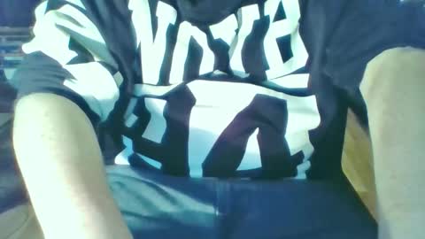 teamnorden991 online show from 02-25-26, 01:26