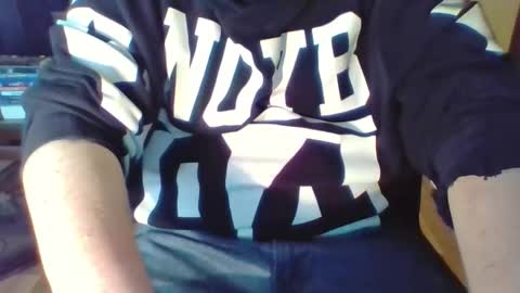 teamnorden991 online show from 02-26-26, 01:48