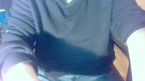 teamnorden991 online show from 03-20-26, 12:21