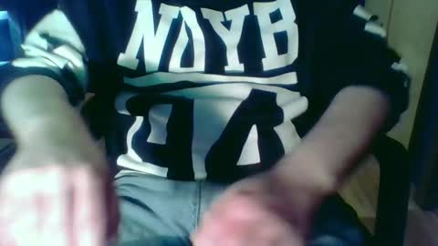 teamnorden991 online show from 03-25-26, 12:55