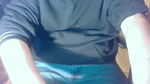 teamnorden991 online show from 04-05-26, 09:56