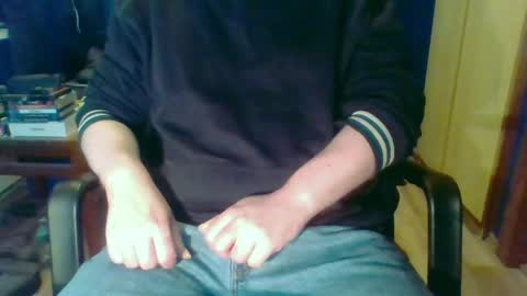 teamnorden991 online show from 04-07-26, 12:05