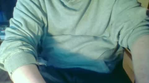 teamnorden991 online show from 07-02-26, 12:33