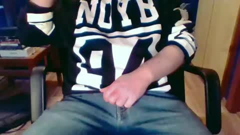teamnorden991 online show from 07-07-26, 11:36