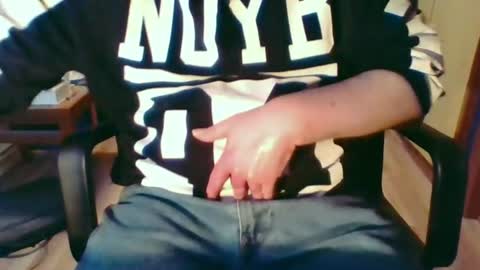teamnorden991 online show from 07-08-26, 11:58