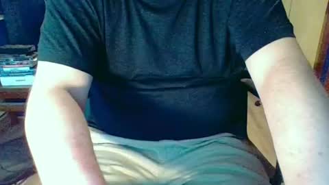 teamnorden991 online show from 07-15-26, 09:31