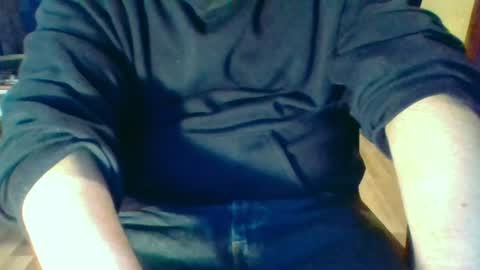 teamnorden991 online show from 07-20-26, 03:14