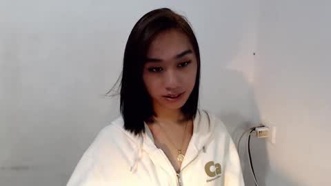 your future wife online show from 03-28-26, 05:18