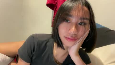 Snapshot of teamo_kiara chatting on 07-08-26, 09:36 your future wife online show from 07-08-26, 09:36